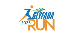 Την Κυριακή 1 Ιουνίου έρχεται το GLYFADA RUN 2025