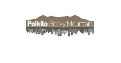 Εντυπωσίασε το 9ο Poikilo Rocky Mountain (VIDEO)