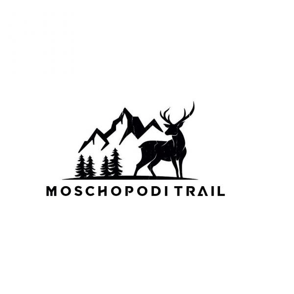 MOSCHOPODI TRAIL - Αναβολή