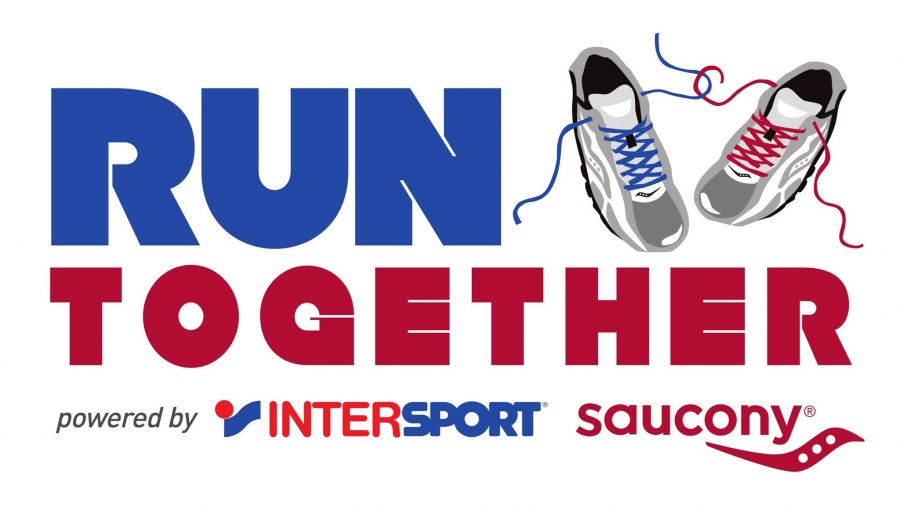 Intersport saucony hot sale