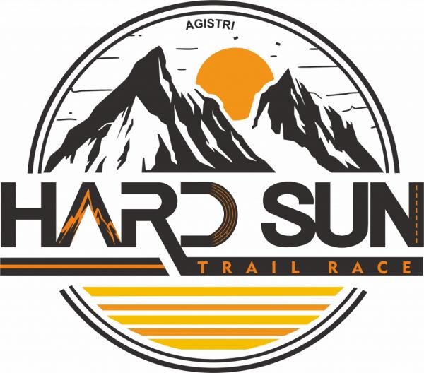 Hard Sun Trail Race