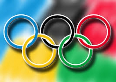 ΔΕΛΤΙΟ ΤΥΠΟΥ - Ανακοινώθηκαν από τη ΔΟΕ οι υποψήφιες πόλεις για τη διοργάνωση των Ολυμπιακών αγώνων του 2024.