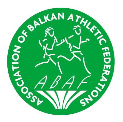 Αλλαγή ημερομηνίας για το Βαλκανικό Πρωτάθλημα Κ20