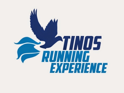 ΔΕΛΤΙΟ ΤΥΠΟΥ - Το πρόγραμμα της διοργάνωσης Tinos Running Experience 2015