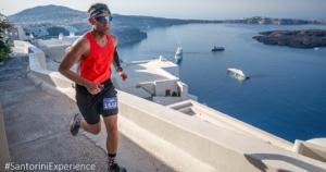 Καλύτερο από ποτέ επέστρεψε το Santorini Experience 2024