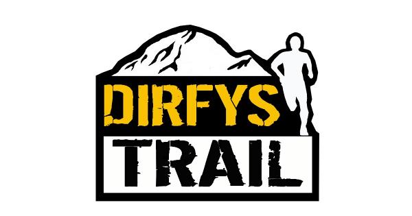 Στις 27 Νοεμβρίου το 2ο Dirfys Trail Run