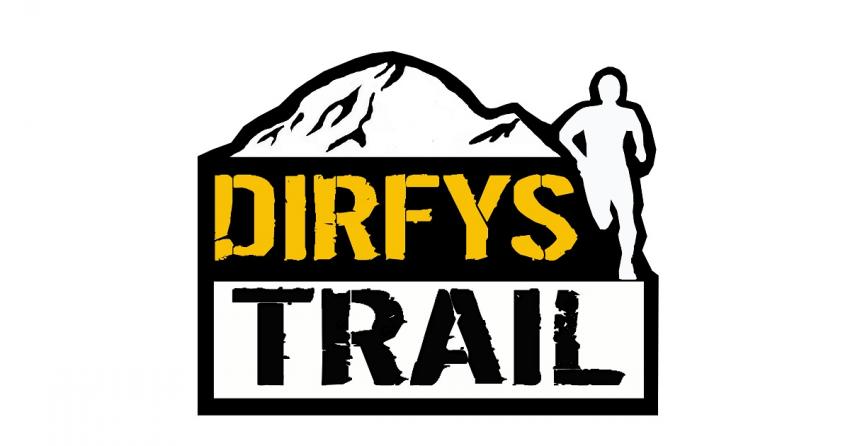 Στις 27 Νοεμβρίου το 2ο Dirfys Trail Run