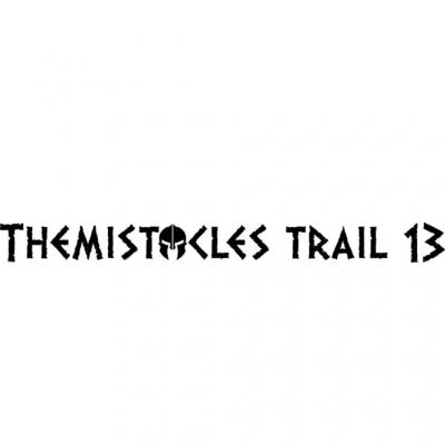 Themistocles trail 13