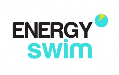 Energy Swim Heraion Lake 2017 - Αποτελέσματα