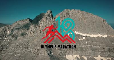 Το απολαυστικό Ντοκιμαντέρ του 18ου Olympus Marathon