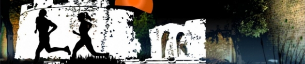2ος Νυκτερινός Παραλίμνιος Δρόμος Ιωαννίνων - Αποτελέσματα