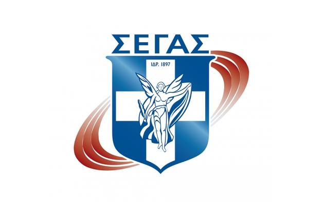 Πανελλήνιοι Ε-Ν 27-28/6 Σέρρες και Π-Κ 20-21/6 Τρίκαλα. Προκηρύξεις