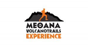 Μέθανα Volcanotrails Experience