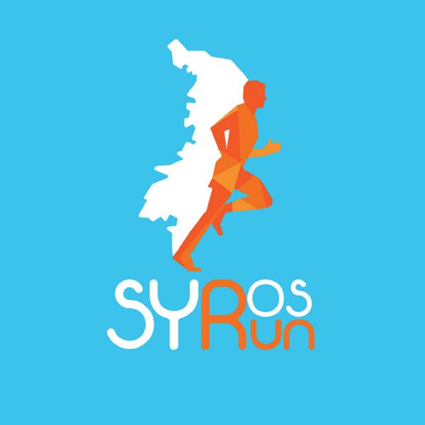Syros Run 2022