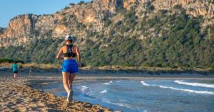 Μοναδικές υπαίθριες δράσεις για όλους στο Navarino Challenge 2024
