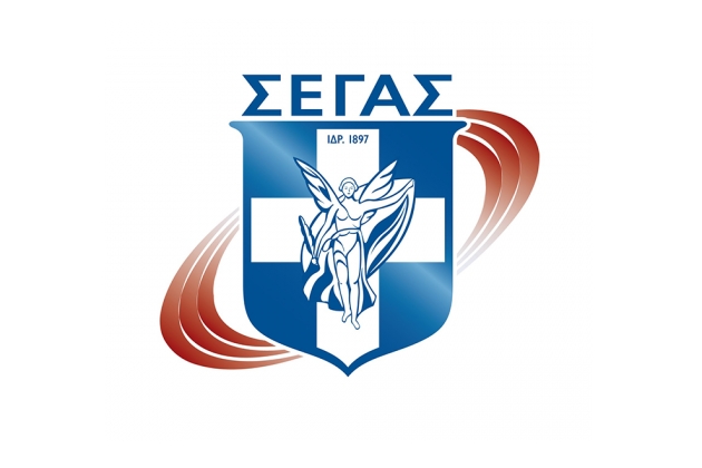 Οι δηλώσεις συμμετοχής στο Πανελλήνιο Πρωτάθλημα ΠΠ/ΠΚ Α΄σε Γιαννιτσά και Ναύπλιο