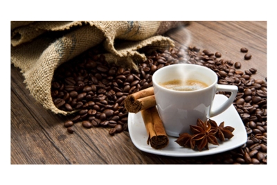 Καφεΐνη και Εργογόνος Δράση