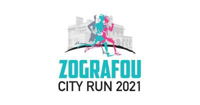 Στις 19 Δεκεμβρίου το 2ο Zografou City RUN 2021