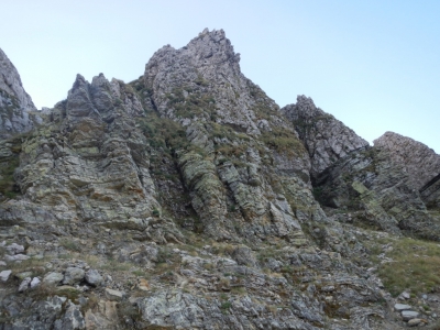 ΔΕΛΤΙΟ ΤΥΠΟΥ - Έχουν ξεκινήσει οι εγγραφές για τον 1ο Ορεινό Αγώνα Ανάβασης Κάθετου Χιλιομέτρου στα Τζουμέρκα