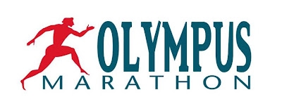 ΔΕΛΤΙΟ ΤΥΠΟΥ - Ανακοίνωση προς τους εθελοντές του αγώνα Olympus Marathon 2015