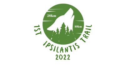 Στις 15 Μαΐου η διοργάνωση IPSILANTIS TRAIL 2022