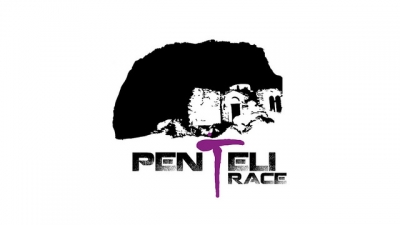 ΔΕΛΤΙΟ ΤΥΠΟΥ - Άνοιξε η ιστοσελίδα του αγώνα Penteli Trail Race 2016