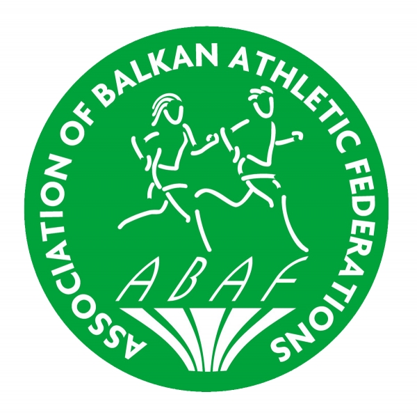 Στις Σέρρες το Βαλκανικό Πρωτάθλημα Ανδρών/Γυναικών
