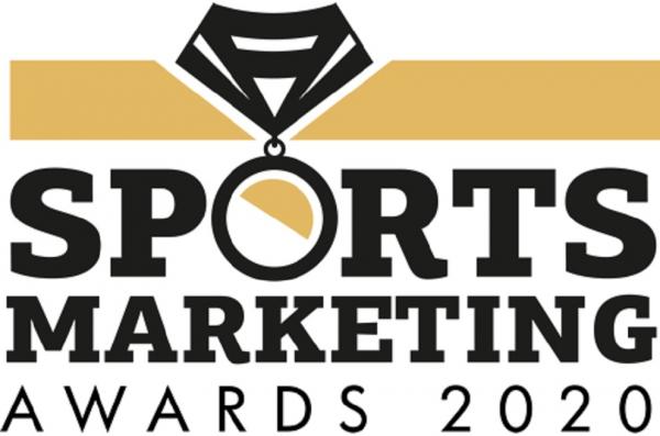 Sports Marketing Awards 2020: Με νέο ρεκόρ στις υποψηφιότητες και Πρόεδρο Κριτικής Επιτροπής τον Ολυμπιονίκη Λευτέρη Πετρούνια