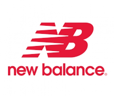 Η New Balance προσφέρει δώρα στους συμμετέχοντες στον Ημιμαραθώνιο Άρτας &quot;Ο Δρόμος του Γιοφυριού&quot;