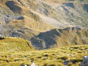 ΔΕΛΤΙΟ ΤΥΠΟΥ - Στις 15 Αυγούστου 2015 διοργανώνεται ο 1ος Ορεινός Αγώνας Ανάβασης κάθετου χιλιομέτρου στα Τζουμέρκα