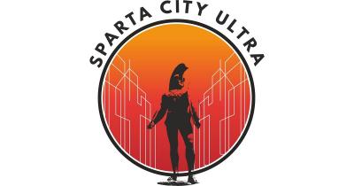 Στις 19 Φεβρουαρίου το SPARTA CITY ULTRA
