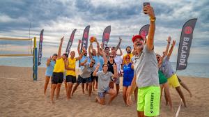 Η αναμονή τελείωσε - Το πρόγραμμα του Navarino Challenge 2025 αποκαλύπτεται