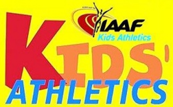 Ευρεία σύσκεψη τριών Υπουργείων για την υλοποίηση του Kids Athletics