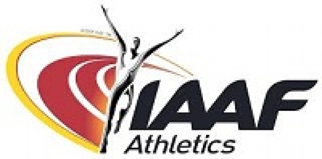Εκλογές στην IAAF με τον ...Γιάννη Κουτσογιαννόπουλο