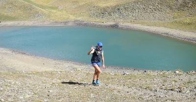 3ος αγώνας ορεινού τρεξίματος «Kastoria Trails» - Αποτελέσματα